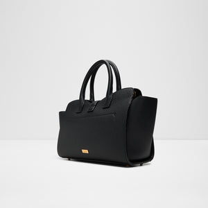Georginia / Satchel