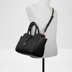 Georginia / Satchel