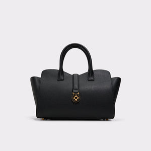 Georginia / Satchel