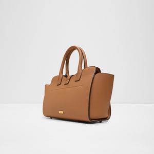 Georginia / Satchel