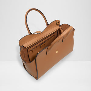 Georginia / Satchel