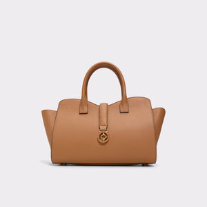 Georginia / Satchel