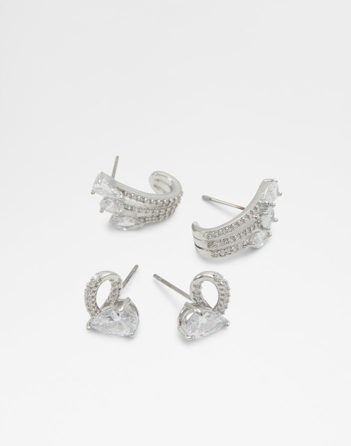 Germini / Accessories