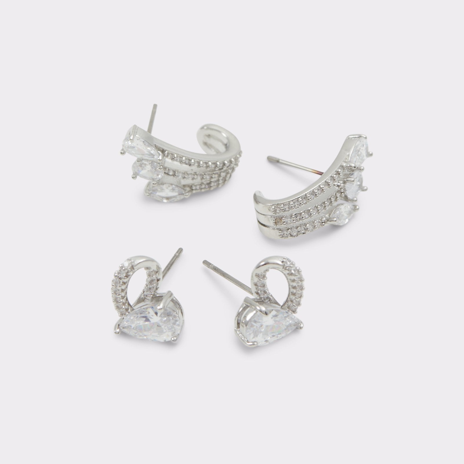 Germini / Accessories