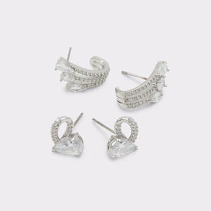 Germini / Accessories