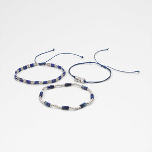 Gerry / إكسسوارات