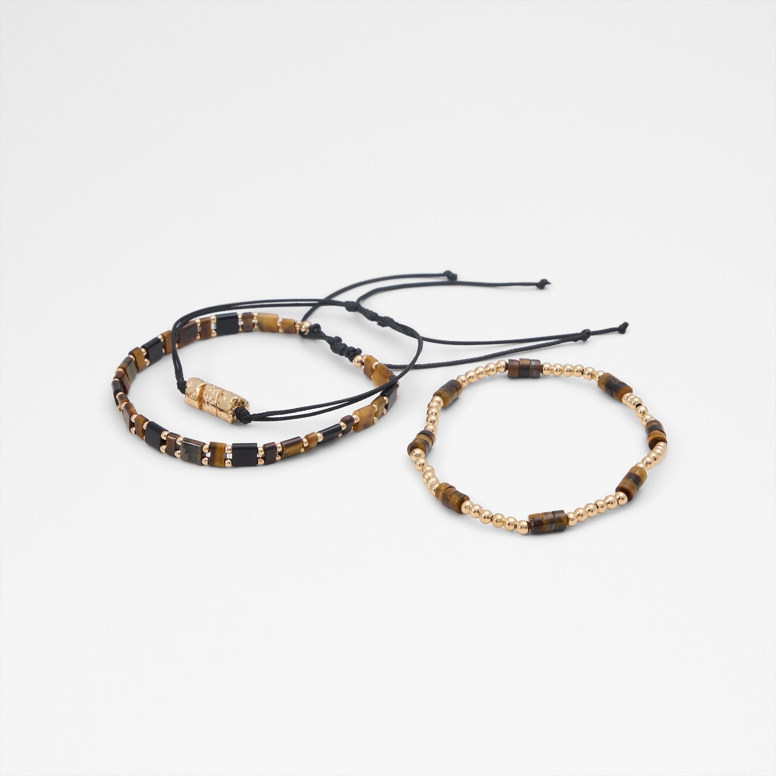 Gerry / إكسسوارات
