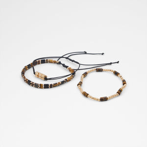 Gerry / Accessories