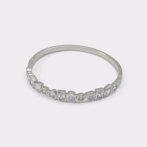 Getalong / Accessories