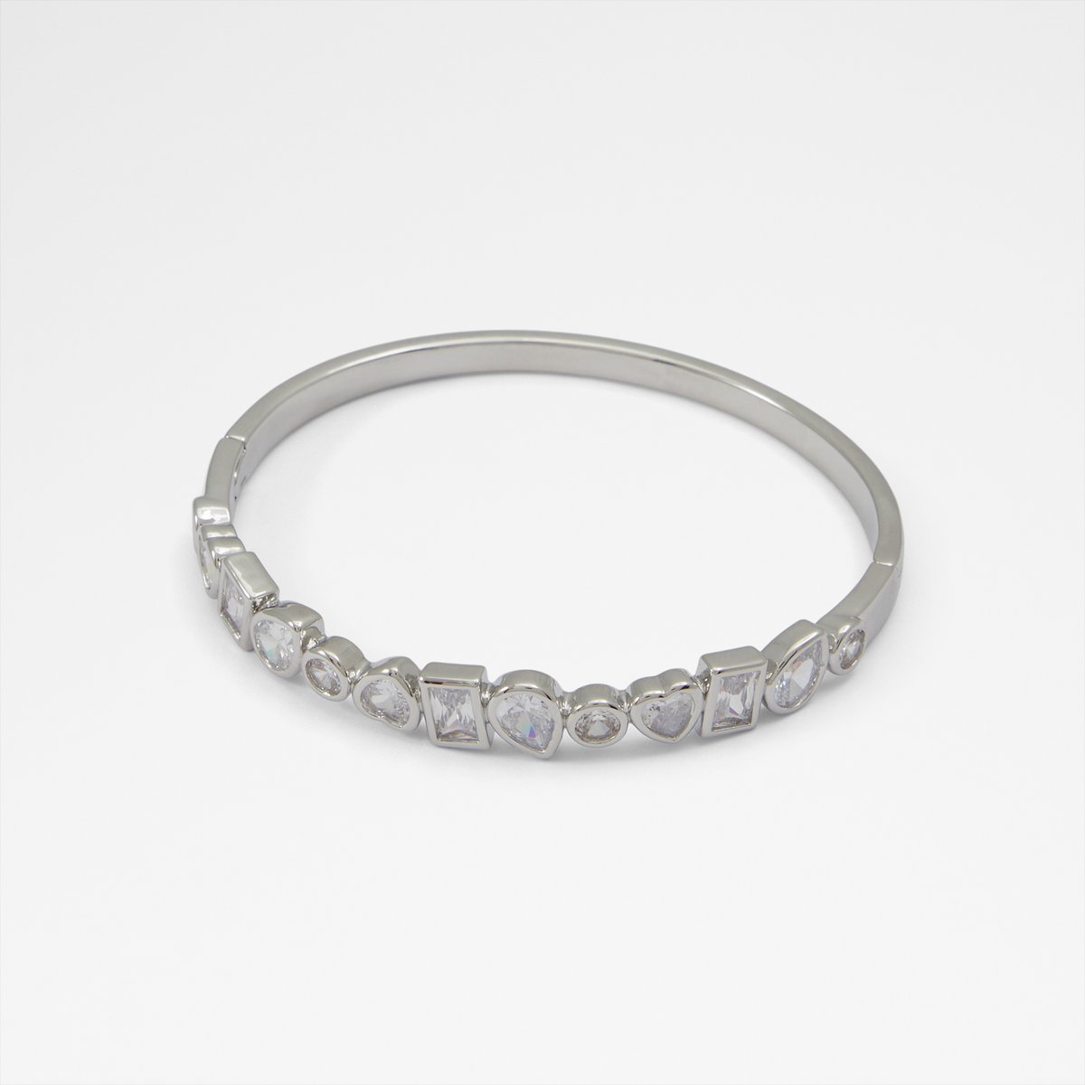 Getalong / Accessories