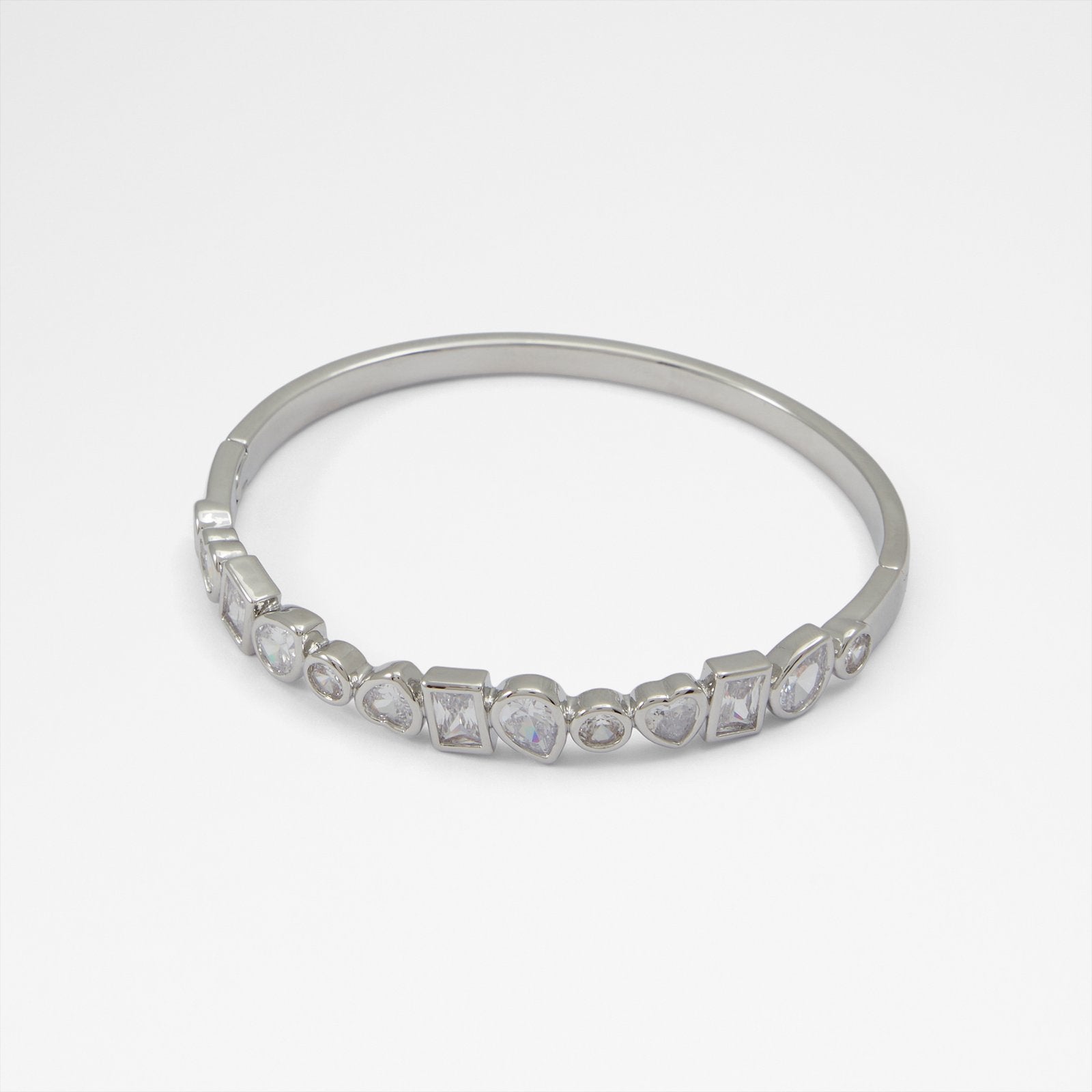 Getalong / Accessories