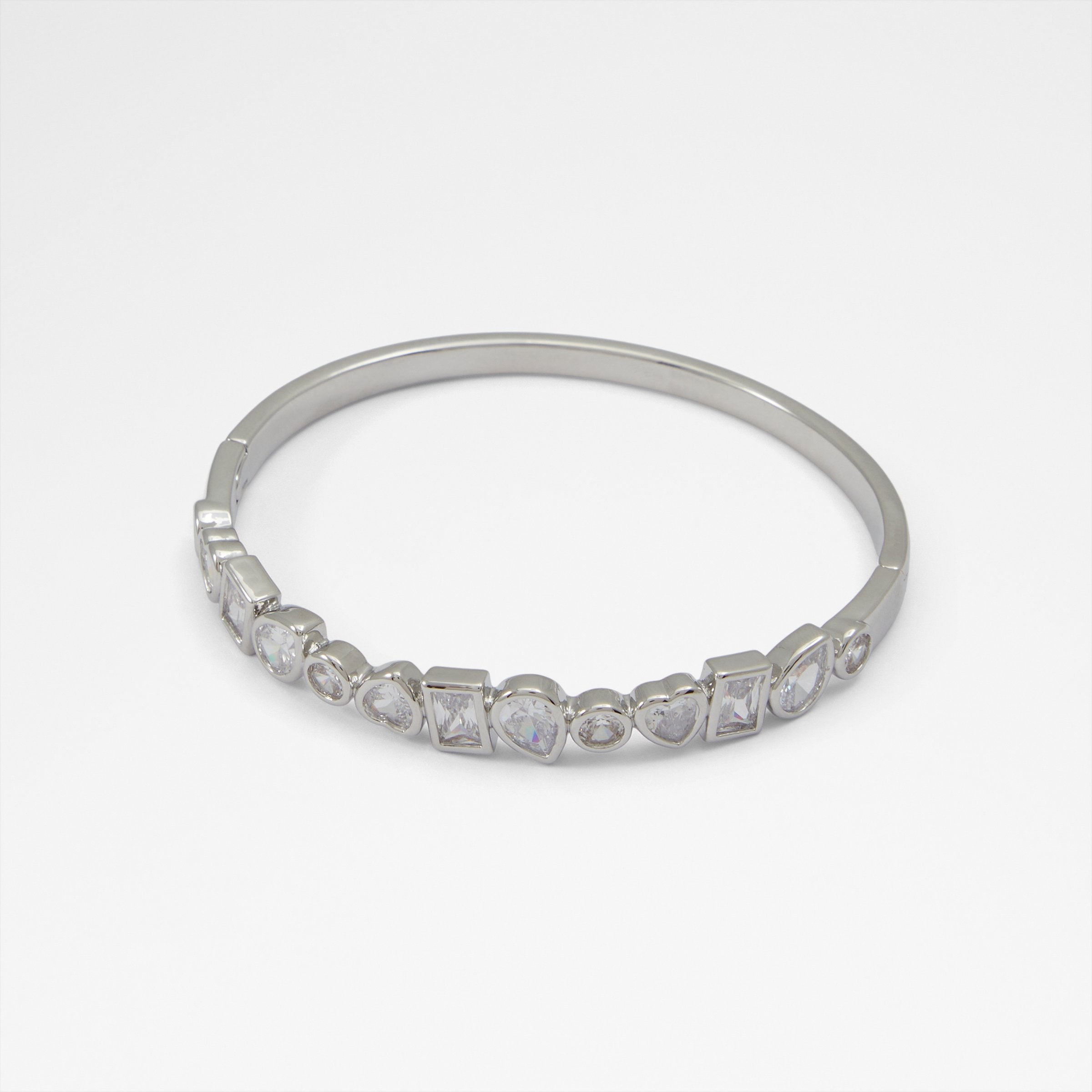 Getalong / Accessories
