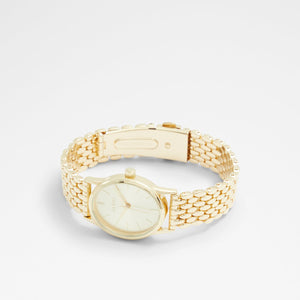 Gethin Accessory - Gold - ALDO KSA