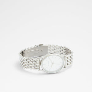 Gethin Accessory - Silver - ALDO KSA