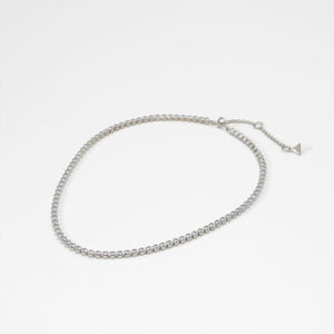 Gianie / Accessories