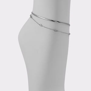 Gifted / Accessories