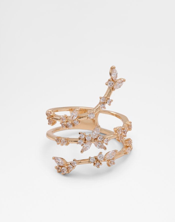 Giinnyy / Accessories