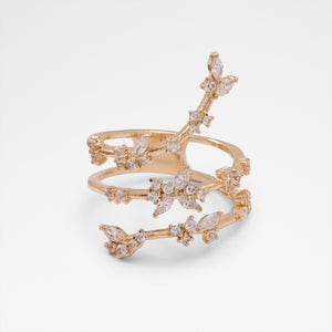 Giinnyy / Accessories
