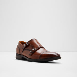 Gilberto / Slip Ons