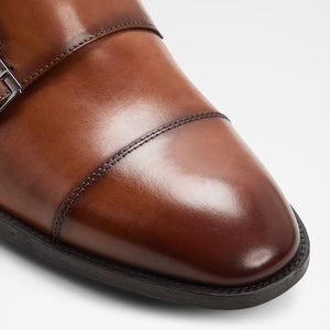 Gilberto / Slip Ons