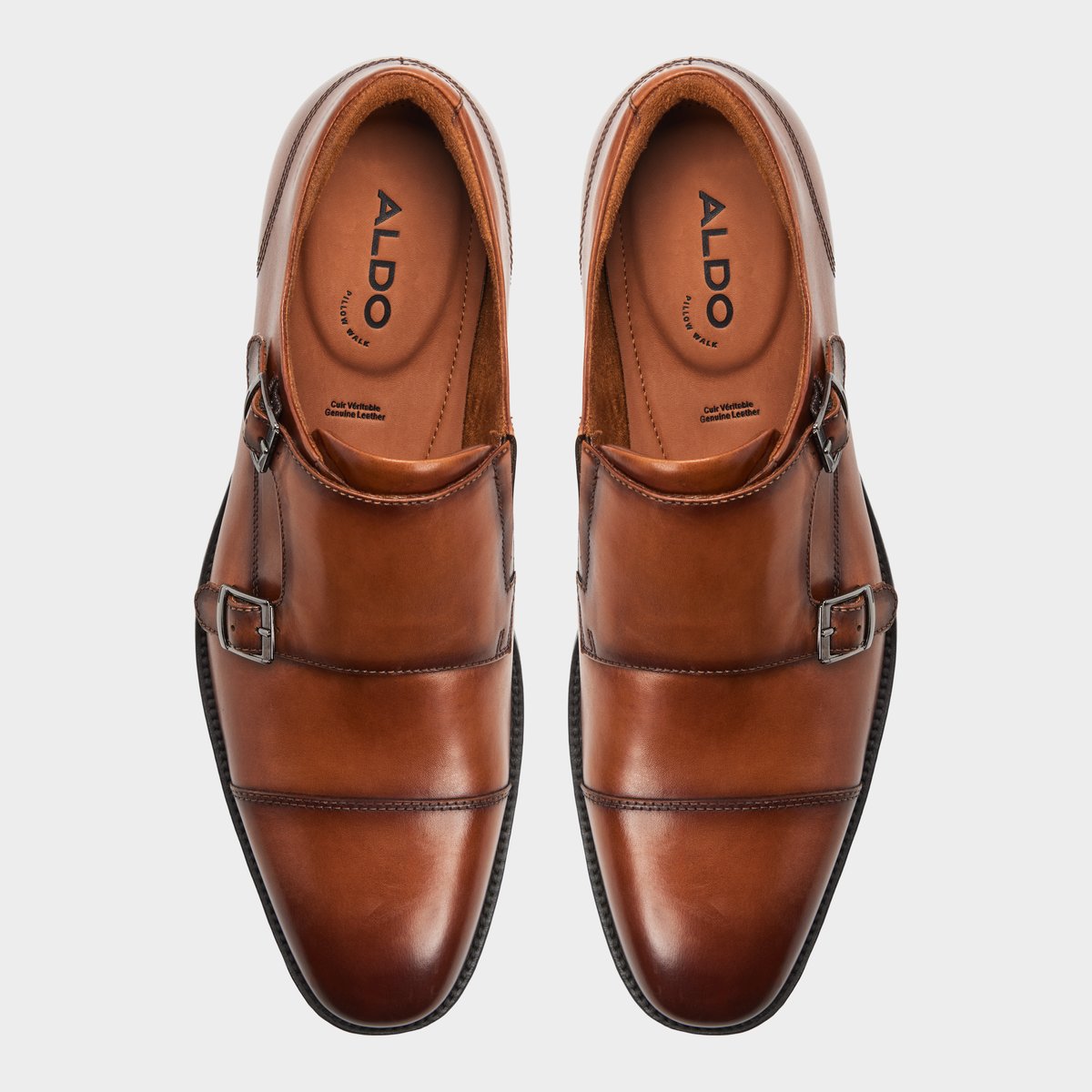 Gilberto / Slip Ons