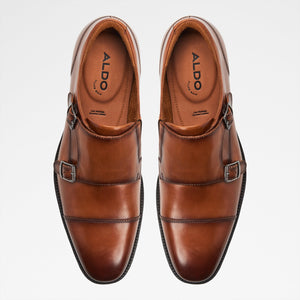 Gilberto / Slip Ons
