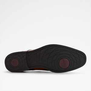 Gilberto / Slip Ons