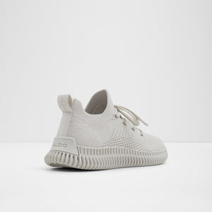 Gilga / Sneakers