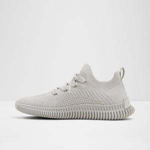 Gilga / Sneakers