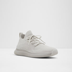 Gilga / Sneakers