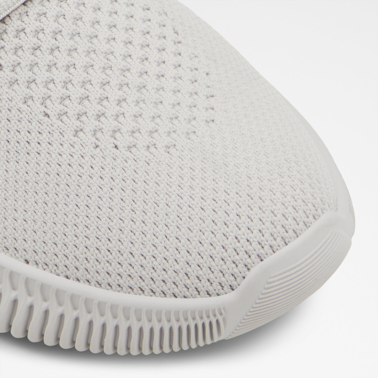 Gilga / Sneakers