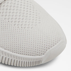 Gilga / Sneakers