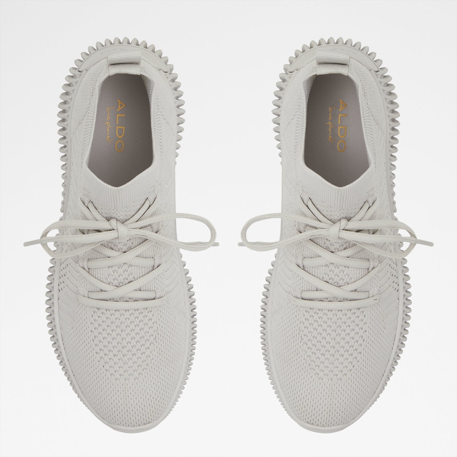 Gilga / Sneakers
