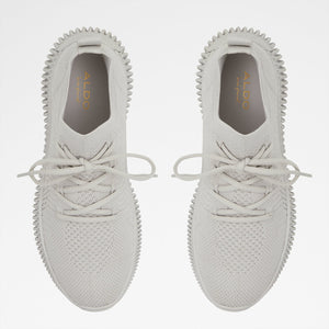 Gilga / Sneakers