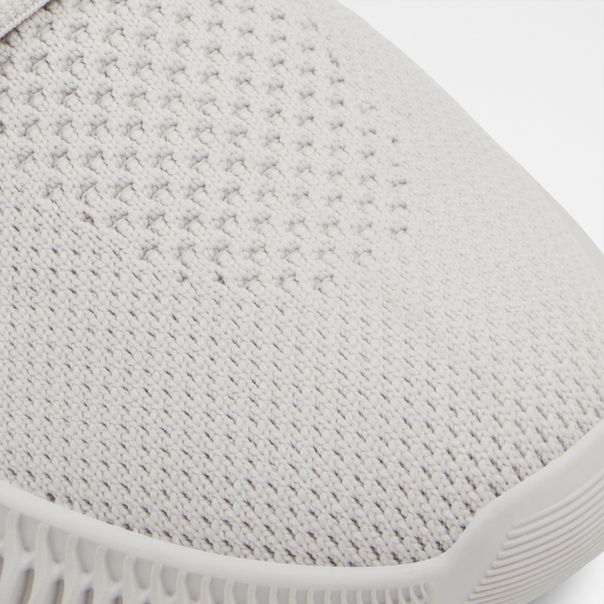 Gilga / Sneakers