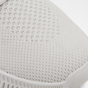 Gilga / Sneakers