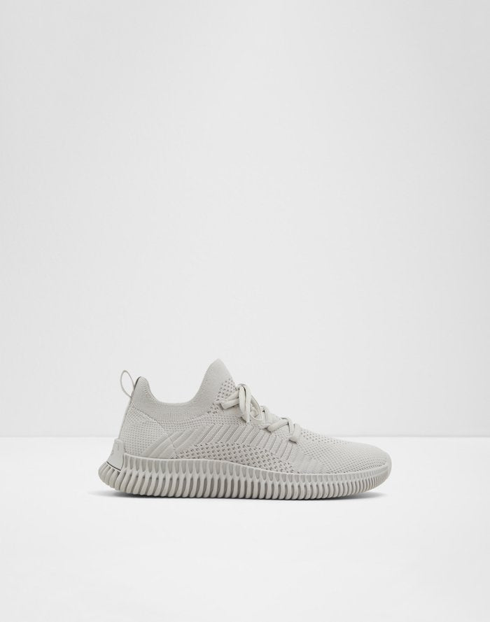 Gilga / Sneakers