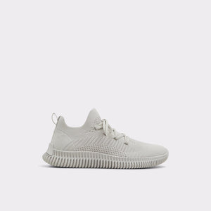 Gilga / Sneakers