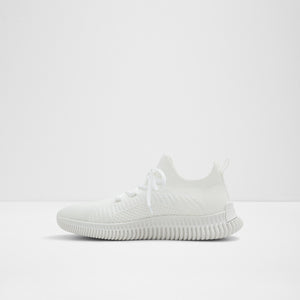 Gilga / Sneakers