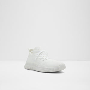 Gilga / Sneakers