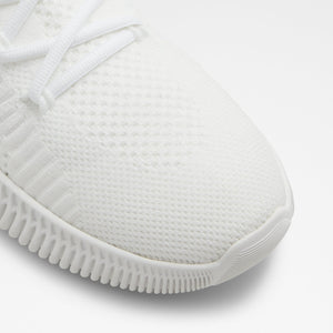 Gilga / Sneakers