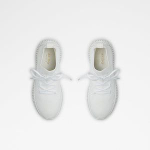 Gilga / Sneakers