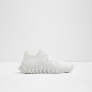 Gilga / Sneakers