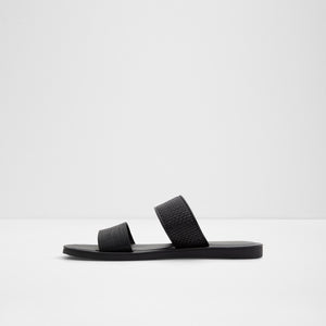 Gilliat / Flat Sandals