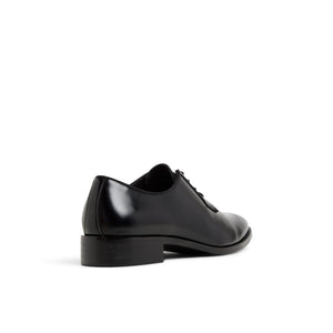 Gilroy / Lace Ups
