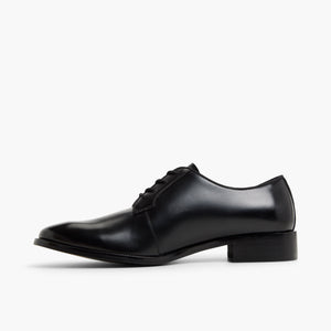 Gilroy \ Lace Ups