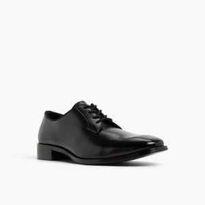 Gilroy \ Lace Ups