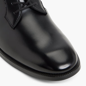 Gilroy \ Lace Ups