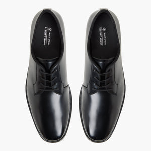 Gilroy \ Lace Ups