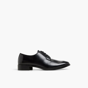 Gilroy \ Lace Ups